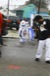 resIMG_20130212_4382.JPG